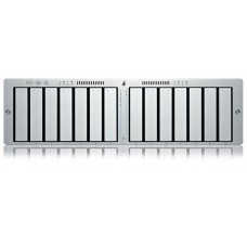 STORAGE: APPLE XSERVE RAID 2800G